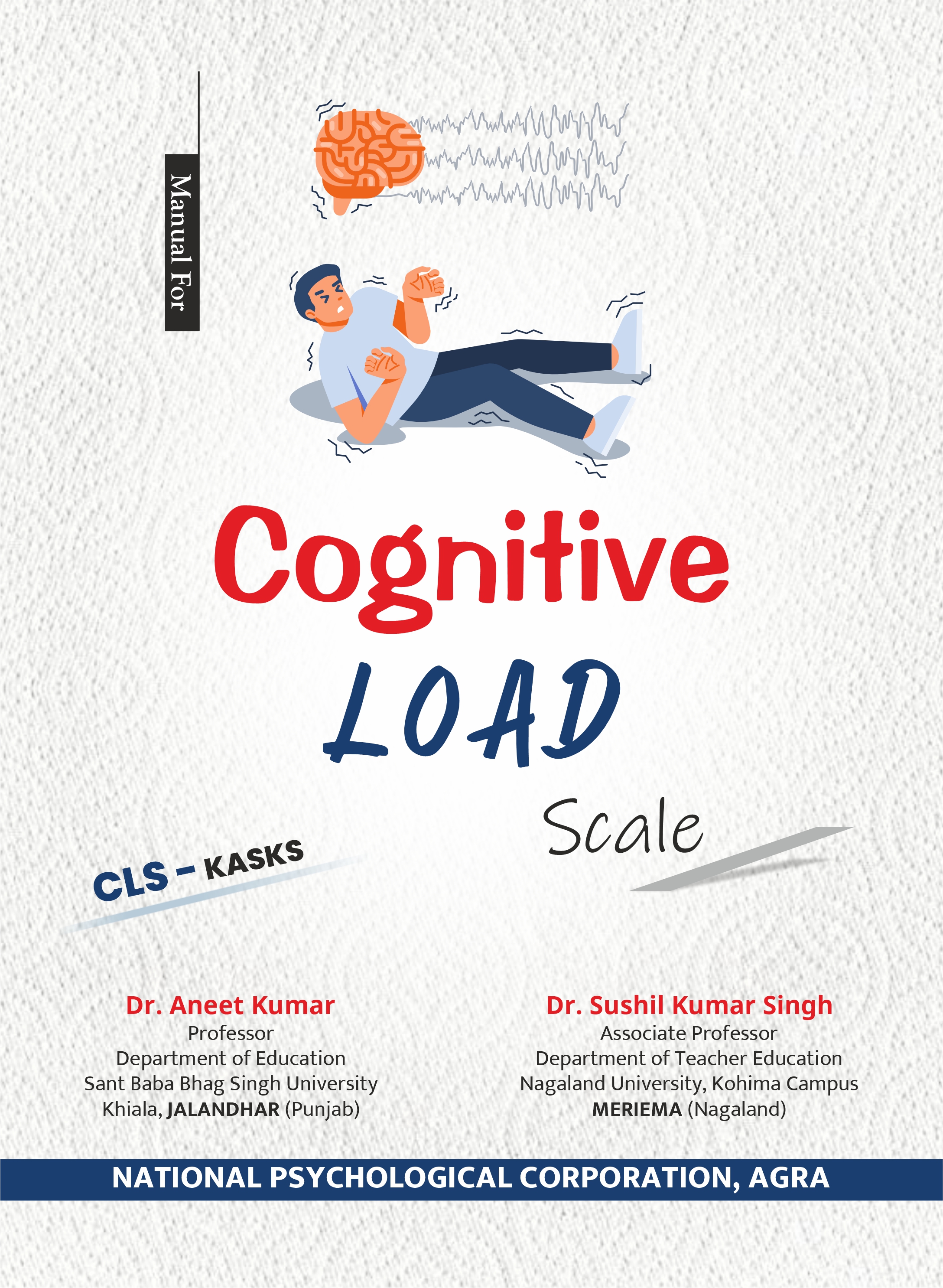 Cognitive-Load-Scale